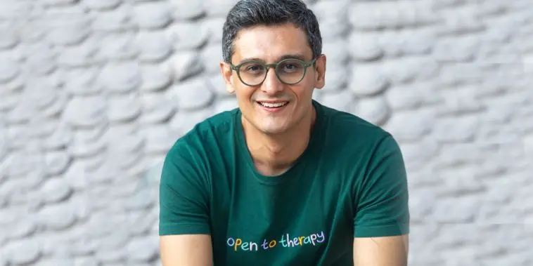 geleceğin-sağlığını-tasarlıyoruz