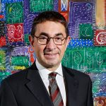 hedef-çığ-etkisi