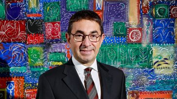 hedef-çığ-etkisi