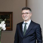 kredide-büyüme-zamanı1