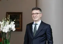 kredide-büyüme-zamanı1