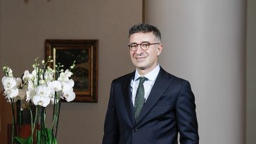 kredide-büyüme-zamanı1