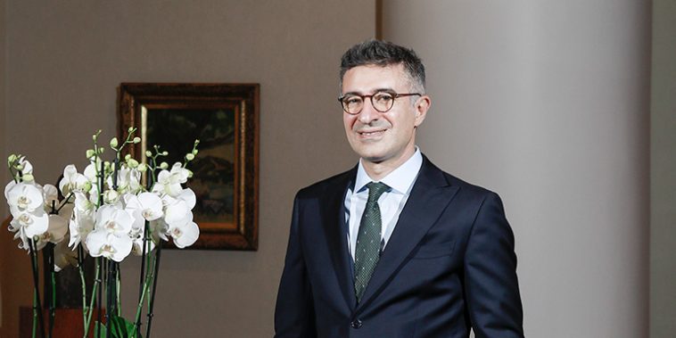 kredide-büyüme-zamanı1