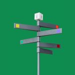 lider-mi-patron-mu-fark-yaratır