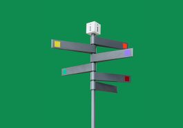 lider-mi-patron-mu-fark-yaratır