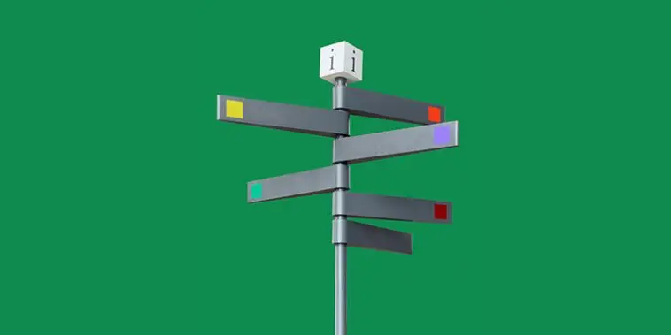 lider-mi-patron-mu-fark-yaratır