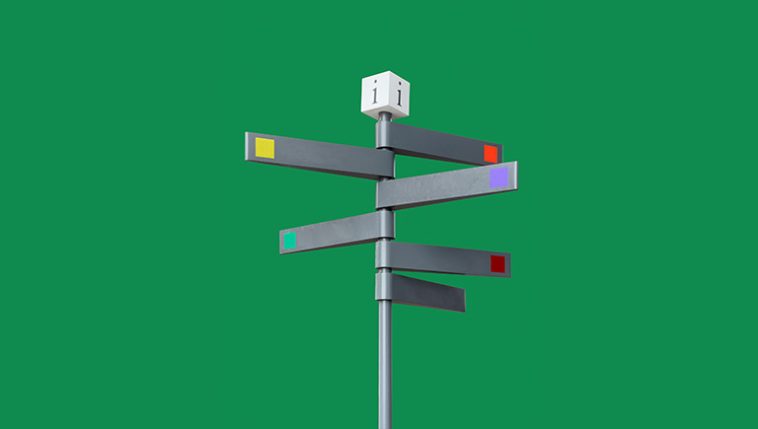 lider-mi-patron-mu-fark-yaratır