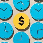 sağlıklı-akış-zamanı