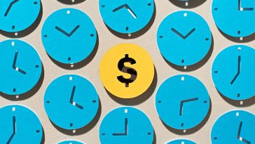 sağlıklı-akış-zamanı