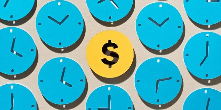 sağlıklı-akış-zamanı