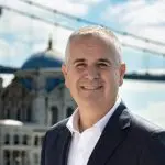 yeni-görev-için-sarj-oluyorum