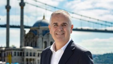 yeni-görev-için-sarj-oluyorum