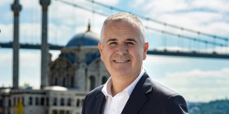 yeni-görev-için-sarj-oluyorum