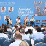 Ayvalıkta-5-güz-kampıGeleceğe-Hazır-Şirket