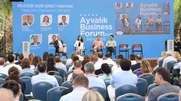 Ayvalıkta-5-güz-kampıGeleceğe-Hazır-Şirket