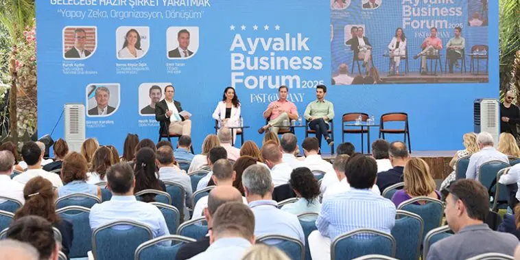 Ayvalıkta-5-güz-kampıGeleceğe-Hazır-Şirket