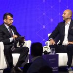 Bir-Dönüşüm-Yolculuğu