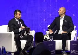 Bir-Dönüşüm-Yolculuğu