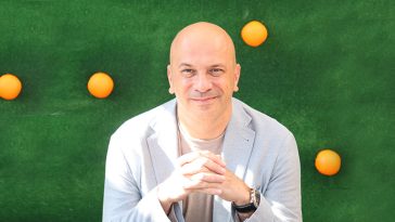 Daha-yolun-yüzde-70’ini-aldık