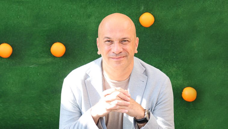 Daha-yolun-yüzde-70’ini-aldık