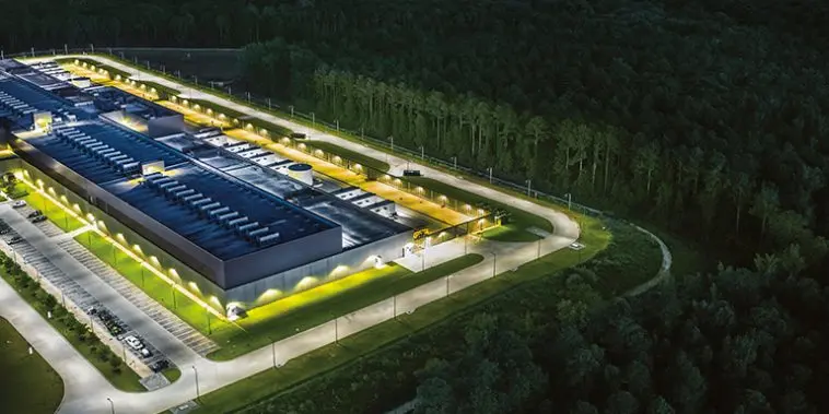 Güç-Mücadelesi--