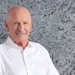 “Her-şeyi-kaybetmeyi-göze-alarak-yatırım-yaptık”-