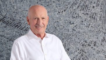 “Her-şeyi-kaybetmeyi-göze-alarak-yatırım-yaptık”-