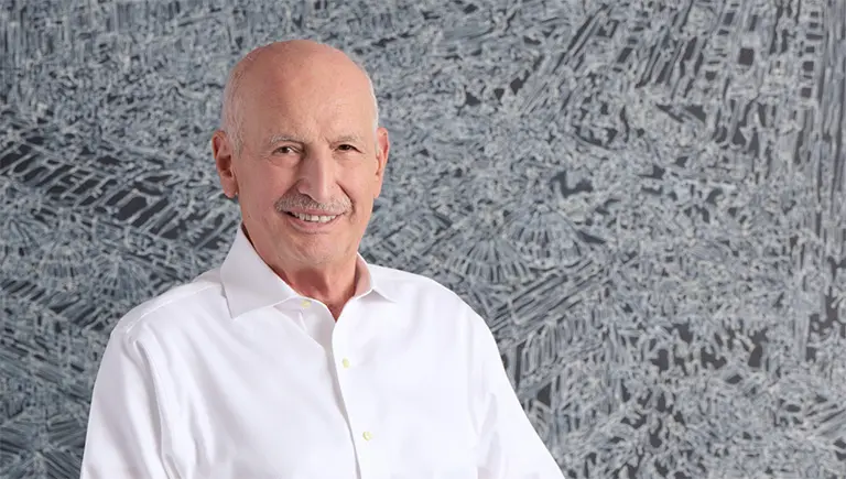 “Her-şeyi-kaybetmeyi-göze-alarak-yatırım-yaptık”-