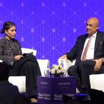 Mavi-Okyanus-Yaratmak