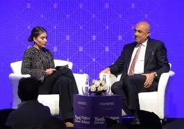 Mavi-Okyanus-Yaratmak