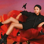 Pika-Evre-Nine-Girin