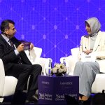 Reel-Sektörün-Nabzı