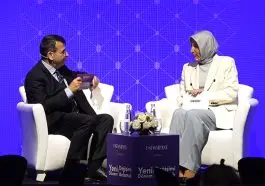 Reel-Sektörün-Nabzı