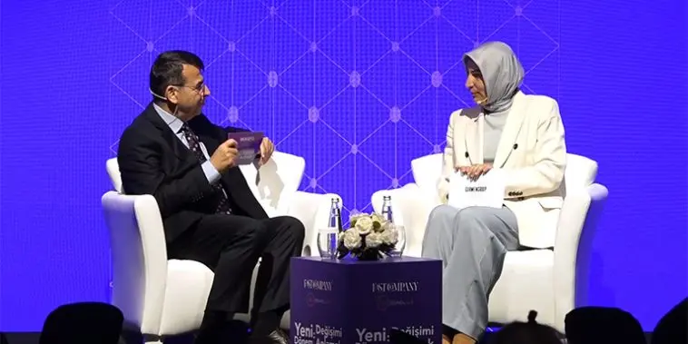 Reel-Sektörün-Nabzı