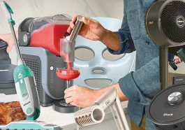 SharkNinja-Evleri-Nasıl-Ele-Geçirdi-