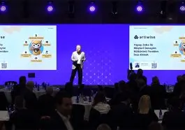 Yapay-Zeka-ile-Müşteri-Deneyimi-Kültürünü-Yeniden-İnşa-Etmek