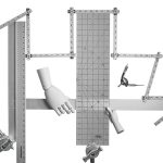 Yarından-sonraya-bugünden-hazırlık