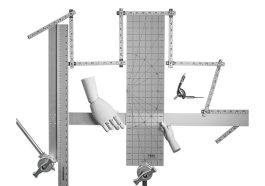 Yarından-sonraya-bugünden-hazırlık