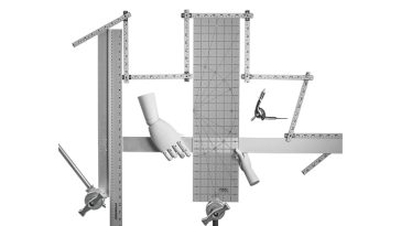 Yarından-sonraya-bugünden-hazırlık
