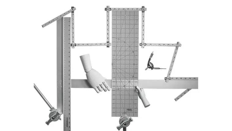 Yarından-sonraya-bugünden-hazırlık