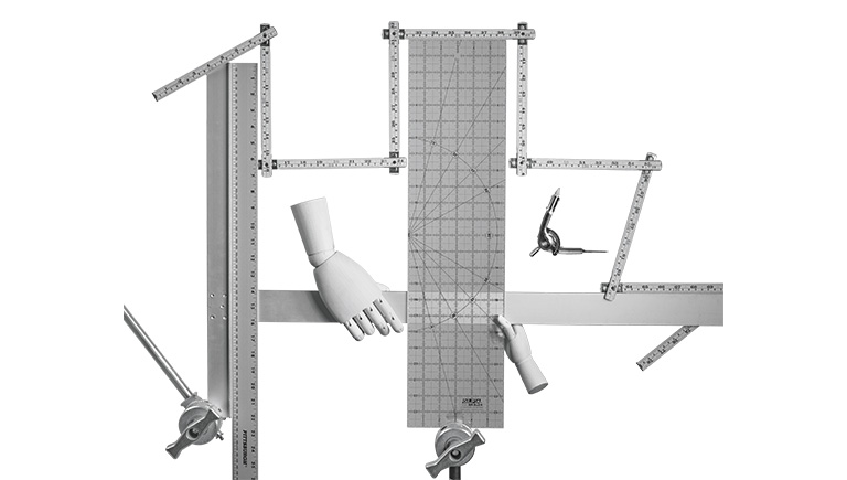 Yarından-sonraya-bugünden-hazırlık