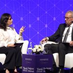 Yeni-Dönemi-Anlamak