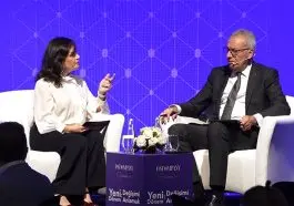 Yeni-Dönemi-Anlamak