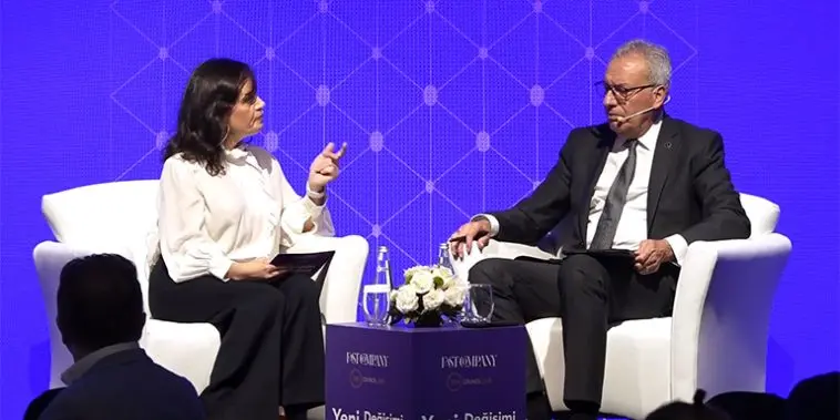 Yeni-Dönemi-Anlamak