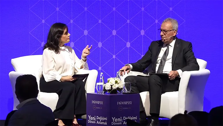 Yeni-Dönemi-Anlamak