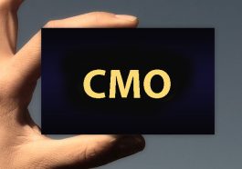 cmo1