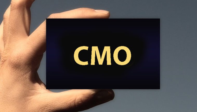 cmo1