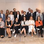 ik-liderlerinin-yapay-zeka-planı