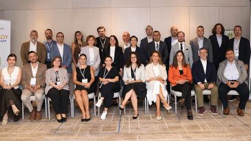 ik-liderlerinin-yapay-zeka-planı