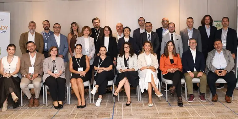 ik-liderlerinin-yapay-zeka-planı